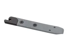 Wolf Tooth "8-Bit Tire Lever + Rim Dent Remover" Multi Tool Wolf Tooth "8-Bit Tire Lever + Rim Dent Remover" Multi Tool