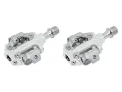 Wolf Tooth "ALT XC Performance" MTB Clipless Pedals