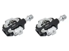 Wolf Tooth "ALT XC Performance" MTB Clipless Pedals