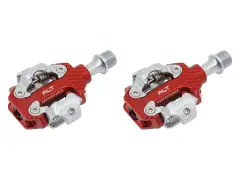 Wolf Tooth "ALT XC Performance" MTB Clipless Pedals
