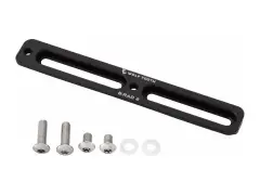 Wolf Tooth "B-RAD Base 2" Mount