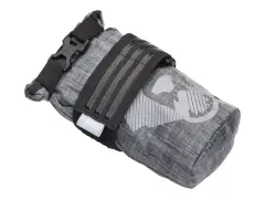 Wolf Tooth "B-RAD TekLite Roll-Top" Bag - 1.0 Litre