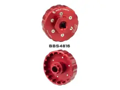 Wolf Tooth "BBS4816" Innenlagerschlüssel - 16 Zähne 48mm