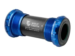 Wolf Tooth "BSA" MTB Tretlager