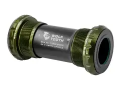 Wolf Tooth "BSA" MTB Tretlager