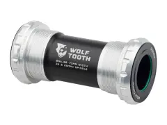 Wolf Tooth "BSA" MTB Tretlager Wolf Tooth "BSA" MTB Tretlager