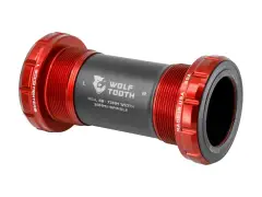 Wolf Tooth "BSA" MTB Tretlager Wolf Tooth "BSA" MTB Tretlager