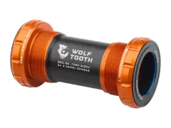 Wolf Tooth "BSA" MTB Tretlager