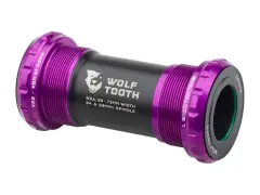 Wolf Tooth "BSA" MTB Tretlager