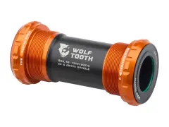 Wolf Tooth "BSA" MTB Tretlager