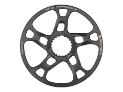 Wolf Tooth "CAMO BashSpider" Direct Mount Spider - Shimano