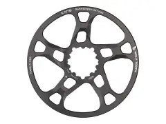 Wolf Tooth "CAMO BashSpider" Direct Mount Spider - SRAM 3-Loch