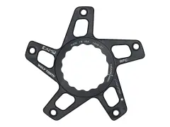 Wolf Tooth "CAMO" Direct Mount Spider - Race Face Cinch Wolf Tooth "CAMO" Direct Mount Spider - Race Face Cinch