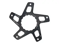 Wolf Tooth "CAMO" Direct Mount Spider - Race Face Cinch Wolf Tooth "CAMO" Direct Mount Spider - Race Face Cinch