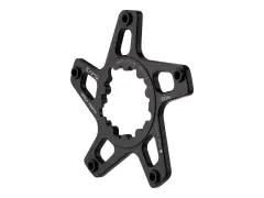 Wolf Tooth "CAMO" Direct Mount Spider - SRAM 3-Bolt Wolf Tooth "CAMO" Direct Mount Spider - SRAM 3-Bolt