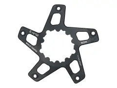 Wolf Tooth "CAMO" Direct Mount Spider - SRAM 3-Bolt Wolf Tooth "CAMO" Direct Mount Spider - SRAM 3-Bolt