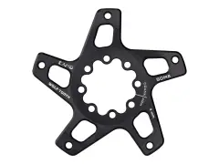 Wolf Tooth "CAMO" Direct Mount Spider - SRAM 8-Bolt Wolf Tooth "CAMO" Direct Mount Spider - SRAM 8-Bolt