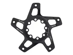 Wolf Tooth "CAMO" Direct Mount Spider - SRAM 8-Bolt Wolf Tooth "CAMO" Direct Mount Spider - SRAM 8-Bolt