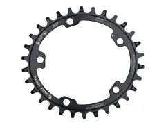 Wolf Tooth "CAMO Elliptical" MTB Chainring Wolf Tooth "CAMO Elliptical" MTB Chainring