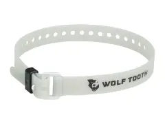 Wolf Tooth "Cargo Strap" Zurrband Wolf Tooth "Cargo Strap" Zurrband