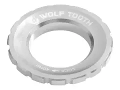Wolf Tooth Centerlock Lockring - External Spline
