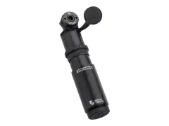 Wolf Tooth "EnCase 30cc" Minipumpe - Clik Valve Wolf Tooth "EnCase 30cc" Minipumpe - Clik Valve