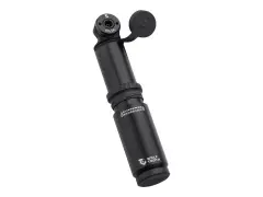 Wolf Tooth "EnCase 40cc" Minipumpe - Clik Valve Wolf Tooth "EnCase 40cc" Minipumpe - Clik Valve