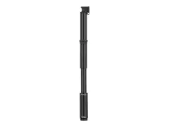 Wolf Tooth "EnCase 85cc" Mini Pump Wolf Tooth "EnCase 85cc" Mini Pump