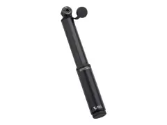 Wolf Tooth "EnCase 85cc" Minipumpe - Clik Valve Wolf Tooth "EnCase 85cc" Minipumpe - Clik Valve