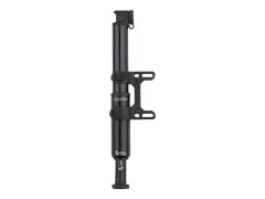 Wolf Tooth "EnCase 85cc" Mini Pump Wolf Tooth "EnCase 85cc" Mini Pump
