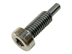 Wolf Tooth "EnCase" Replacement Chain Tool Driver Pin