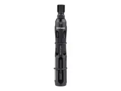 Wolf Tooth "EnCase Hex Bit Wrench" Multi-Werkzeug Wolf Tooth "EnCase Hex Bit Wrench" Multi-Werkzeug