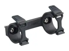Wolf Tooth "EnCase" Inline-Rahmenhalterung für Minipumpe Wolf Tooth "EnCase" Inline-Rahmenhalterung für Minipumpe