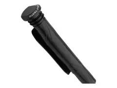 Wolf Tooth "EnCase" Bar End Plug with Storage Sleeve Wolf Tooth "EnCase" Bar End Plug with Storage Sleeve