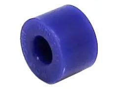 Wolf Tooth "EnCase" Pump Presta Seal Gasket Wolf Tooth "EnCase" Pump Presta Seal Gasket