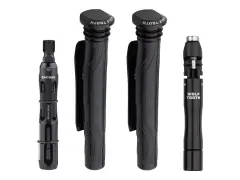 Wolf Tooth "EnCase System Bar Kit One" Multi Tool