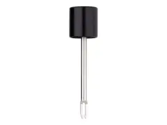 Wolf Tooth "EnCase Tire Plug Inserter" Tubeless Repair Needle
