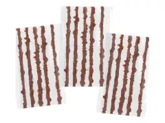 Wolf Tooth "EnCase" Tubeless Repair Plugs - 15 Pieces Wolf Tooth "EnCase" Tubeless Repair Plugs - 15 Pieces