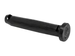 Wolf Tooth "EnCase" Werkzeughülle für Minipumpe