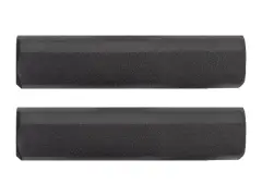 Wolf Tooth "Fat Paw Cam" MTB Griffe - Ohne Flansch