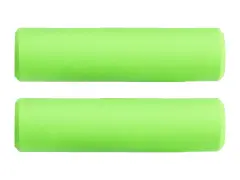 Wolf Tooth "Fat Paw" MTB Grips - Without Flange Wolf Tooth "Fat Paw" MTB Grips - Without Flange