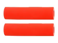 Wolf Tooth "Fat Paw V2" MTB Griffe - Ohne Flansch Wolf Tooth "Fat Paw V2" MTB Griffe - Ohne Flansch