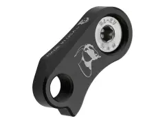 Wolf Tooth "GoatLink 10" Schaltwerk-Adapter - Shimano 10-fach