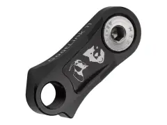 Wolf Tooth "GoatLink 11" Derailleur Adapter - Shimano 11 Speed