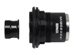 Wolf Tooth "Innerdrive" Freilaufkörper