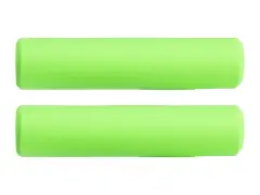 Wolf Tooth "Karv" MTB Griffe - Ohne Flansch Wolf Tooth "Karv" MTB Griffe - Ohne Flansch