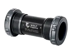 Wolf Tooth "MK0 BSA" MTB Tretlager - Keramik