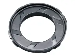 Wolf Tooth "MK0" Centerlock Lockring - Außenverzahnung Wolf Tooth "MK0" Centerlock Lockring - Außenverzahnung