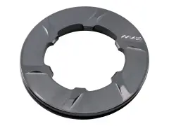 Wolf Tooth "MK0" Centerlock Lockring - Innenverzahnung Wolf Tooth "MK0" Centerlock Lockring - Innenverzahnung
