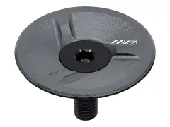 Wolf Tooth "MK0 Low Profile" Ahead-Kappe Wolf Tooth "MK0 Low Profile" Ahead-Kappe